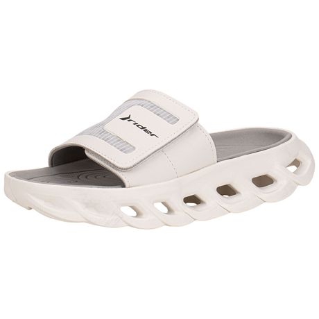 Chinelo-Masculino-Slide-R-Power-Rider-12444-A3293744_051-01.jpg