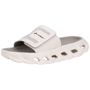 Chinelo-Masculino-Slide-R-Power-Rider-12444-A3293744_051-01.jpg