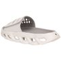 Chinelo-Masculino-Slide-R-Power-Rider-12444-A3293744_051-03.jpg