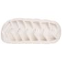 Chinelo-Masculino-Slide-R-Power-Rider-12444-A3293744_051-04.jpg