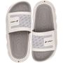Chinelo-Masculino-Slide-R-Power-Rider-12444-A3293744_051-05.jpg