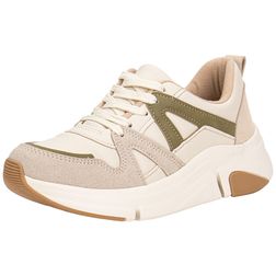 Tenis-Feminino-Modare-7401102-A0444002_092-01.jpg