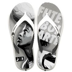 Chinelo-Masculino-R1-Prime-R10-Rider-12559-A3292559_051-01.jpg
