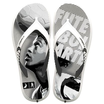 Chinelo-Masculino-R1-Prime-R10-Rider-12559-A3292559_051-01.jpg