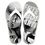 Chinelo-Masculino-R1-Prime-R10-Rider-12559-A3292559_051-01.jpg
