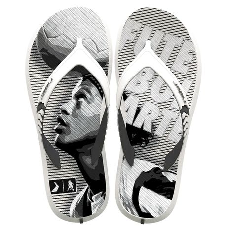 Chinelo-Masculino-R1-Prime-R10-Rider-12559-A3292559_051-01.jpg