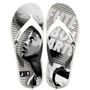 Chinelo-Masculino-R1-Prime-R10-Rider-12559-A3292559_051-01.jpg