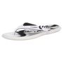 Chinelo-Masculino-R1-Prime-R10-Rider-12559-A3292559_051-02.jpg