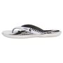 Chinelo-Masculino-R1-Prime-R10-Rider-12559-A3292559_051-03.jpg