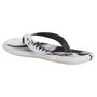 Chinelo-Masculino-R1-Prime-R10-Rider-12559-A3292559_051-04.jpg