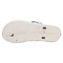 Chinelo-Masculino-R1-Prime-R10-Rider-12559-A3292559_051-05.jpg