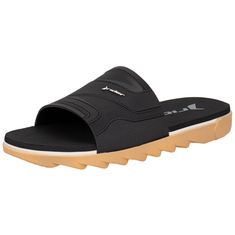 Chinelo-Masculino-Slide-Rw-Plus-Rider-12441-3290441_017-01.jpg