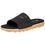 Chinelo-Masculino-Slide-Rw-Plus-Rider-12441-3290441_017-01.jpg