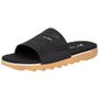 Chinelo-Masculino-Slide-Rw-Plus-Rider-12441-3290441_017-01.jpg
