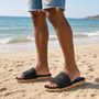 Chinelo-Masculino-Slide-Rw-Plus-Rider-12441-3290441_017-02.jpg