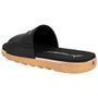 Chinelo-Masculino-Slide-Rw-Plus-Rider-12441-3290441_017-03.jpg