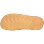 Chinelo-Masculino-Slide-Rw-Plus-Rider-12441-3290441_017-04.jpg