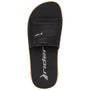 Chinelo-Masculino-Slide-Rw-Plus-Rider-12441-3290441_017-05.jpg